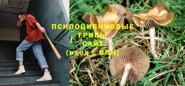экстази Беломорск