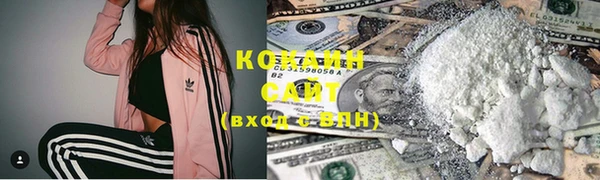 2c-b Белокуриха