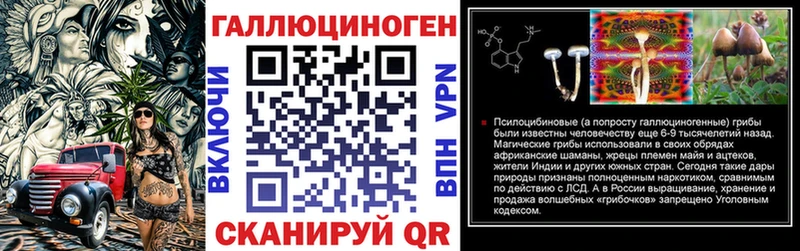 Псилоцибиновые грибы Magic Shrooms Купить закладки Болхов